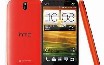 htc t528t，HTC T528t怎么样详细一点